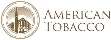American Tobacco
