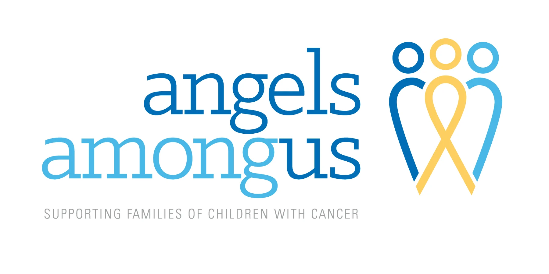 Angels Among Us