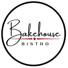 BakeHouse Bistro