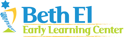 Beth-El Preschool