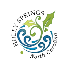 Town of Holly Springs