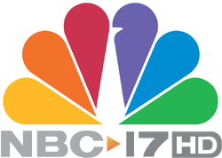 NBC 17