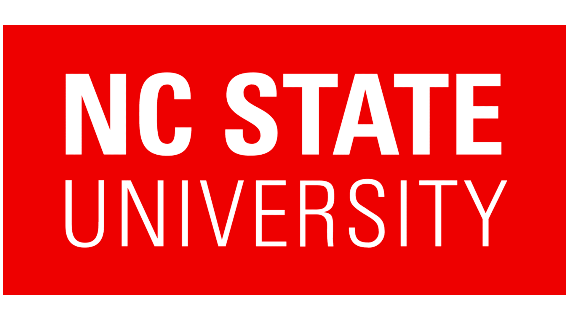 N.C. State University