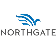 Northgate Mall