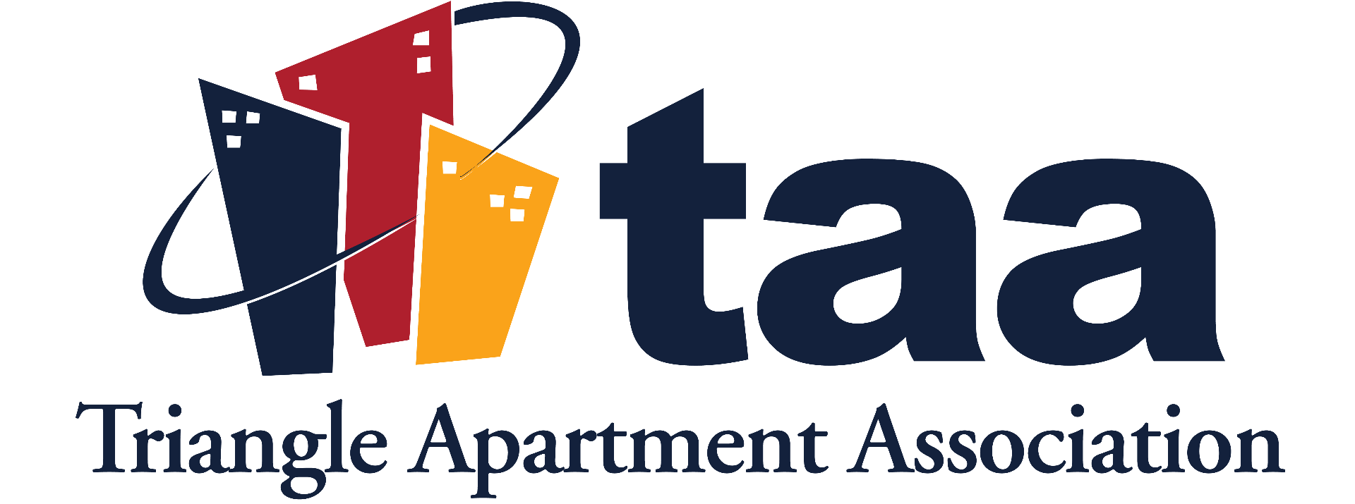 TAA